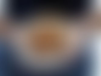 Where the faithful reside