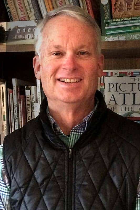 Writer: Deck Cheatham