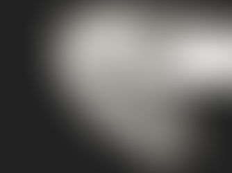 Whatever things are true