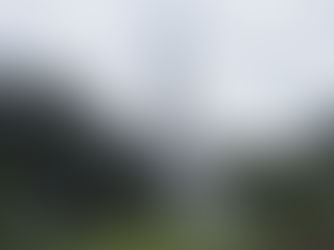 A Most Intolerant Savior