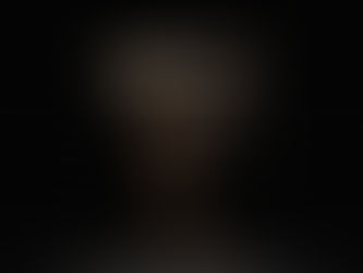 Every Good Beginning