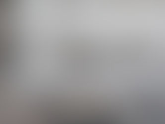 When the moral question calls