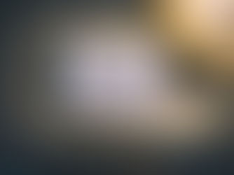 A Varied Interpretation