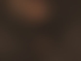 Truth is worth the dust