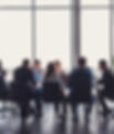 imgi_21_Business Meeting.jpg