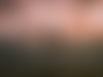 Cross Words, Crossroads, and The Cross