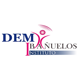 DEM BAÑ_edited_edited_edited.png