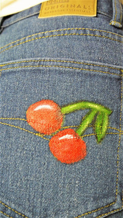 Affordable Sustainable Clothing - BeePop Shop