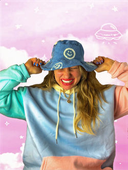 Affordable Sustainable Clothing - BeePop Shop