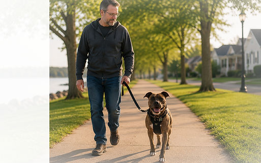 steve and twix walking_edited_edited_edi