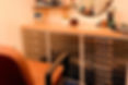 F9B963C5-BBAB-4330-B25C-8D1E936DE216_edited_edited_edited_edited.jpg