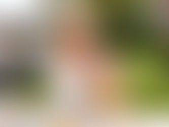 Zelfmedelijden Ontmaskerd: Hoe Zelfmedelijden Tot Depressie Kan Leiden