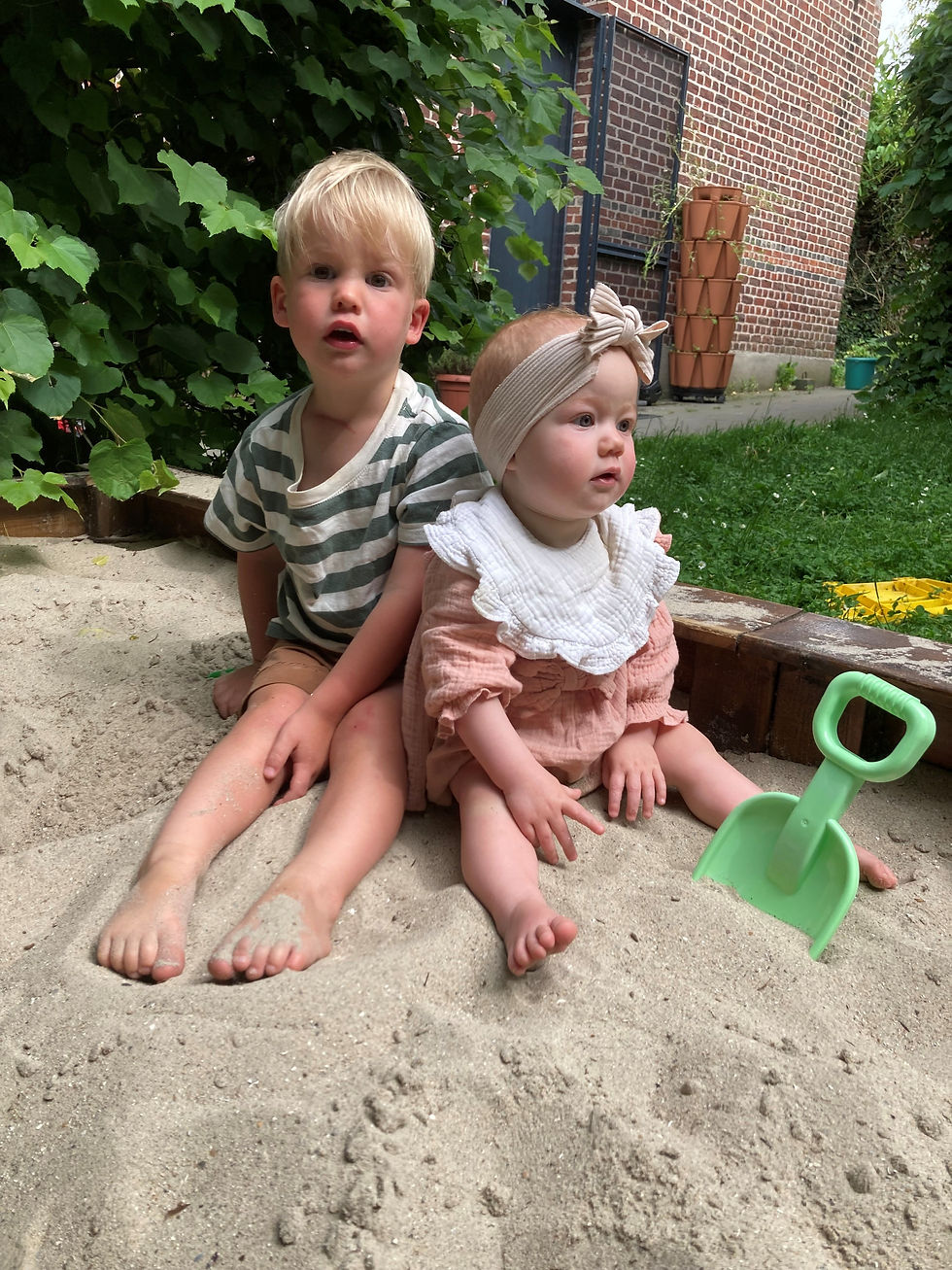 11 Kleine Zinnetjes Die Je Aimabel Maken Voor de Anderen