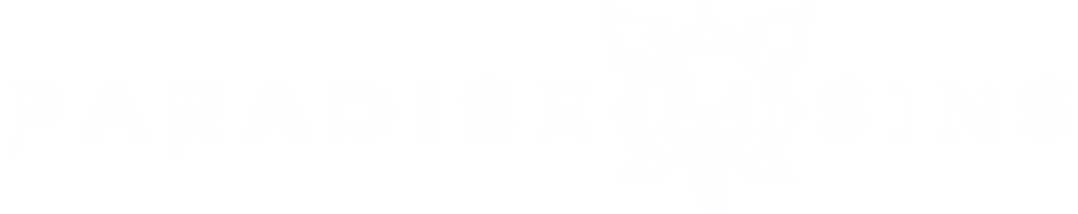 Paradise Sins - Official Logo-02.png