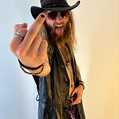 Zack 07.jpg