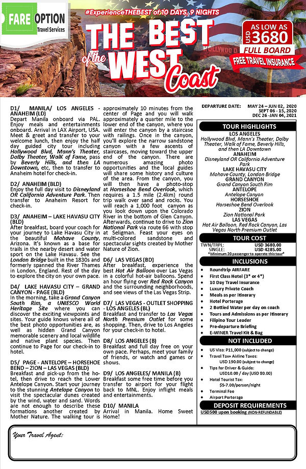 THE BEST OF WEST COAST.jpg