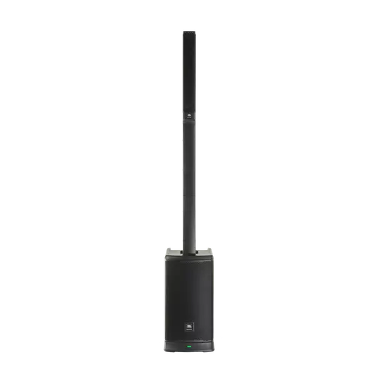 eon one mk2.webp