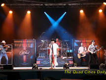 colt ford1.jpeg
