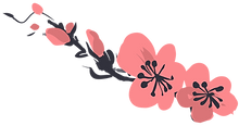 BLOEM6.png