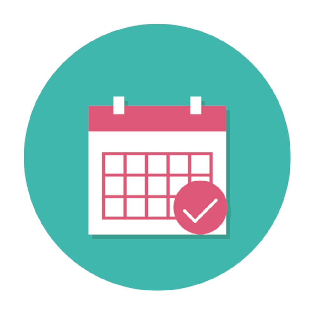 Booking Calendar Wix App Market Wix