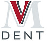 logo.jpg