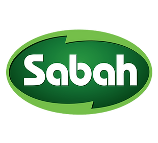 sabah logo.png