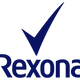 Rexona Logo