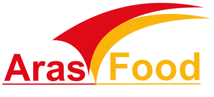 arasfoodlogo.PNG
