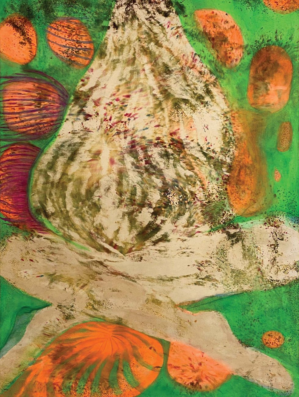 Sivan Nishri