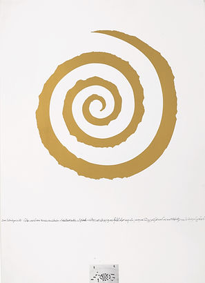 Print_Spiral_mid_1980_70X50.jpg