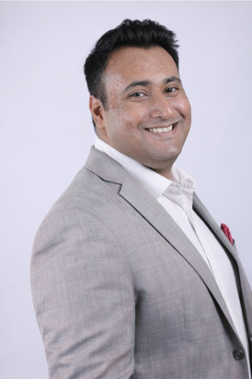 Tusshar Sharrma.png
