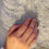 Thumbnail: Motion Knuckle Ring