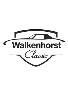 Walkenhorst Classic Logo