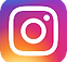 IG_edited.png