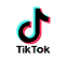tiktok.png