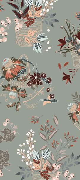 Basketful-pitching-COLOR 4 hero_edited.jpg