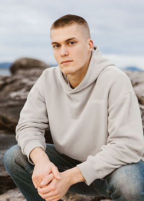 Stadion Betong Seter