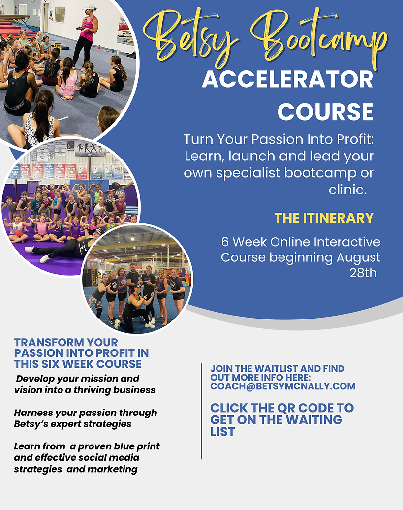 Bootcamp Accelerator .png