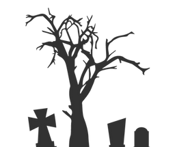 Tombstones2-01.png