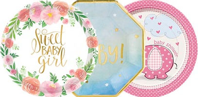 BabyShowerPlates.jpg
