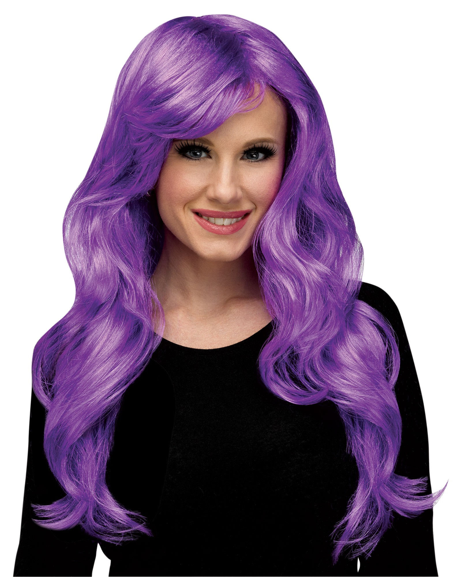 Animina Cosplay Wig