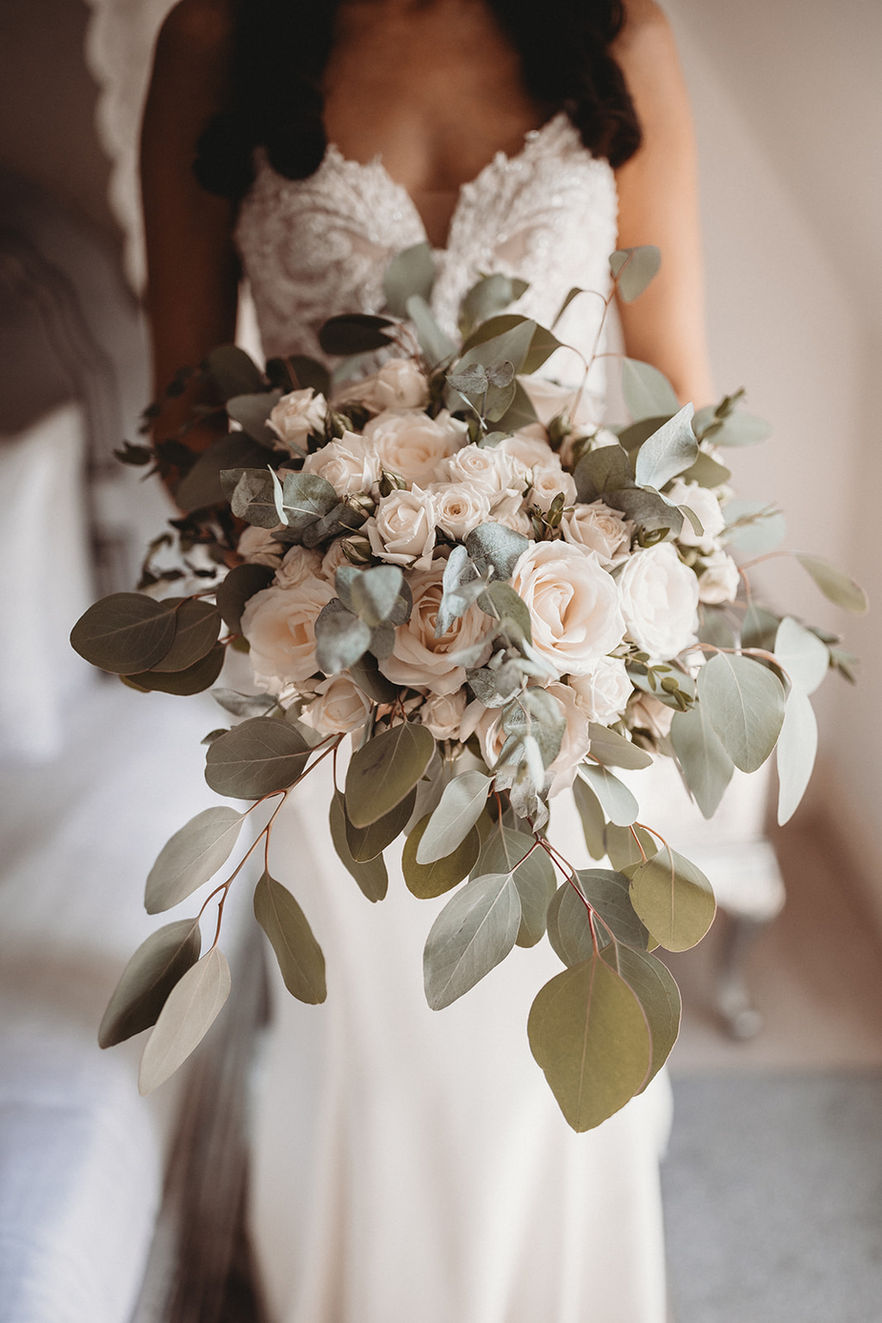 Bridal bouquet.jpg