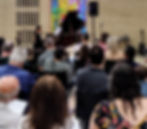 1 IMG_20250607_151019013