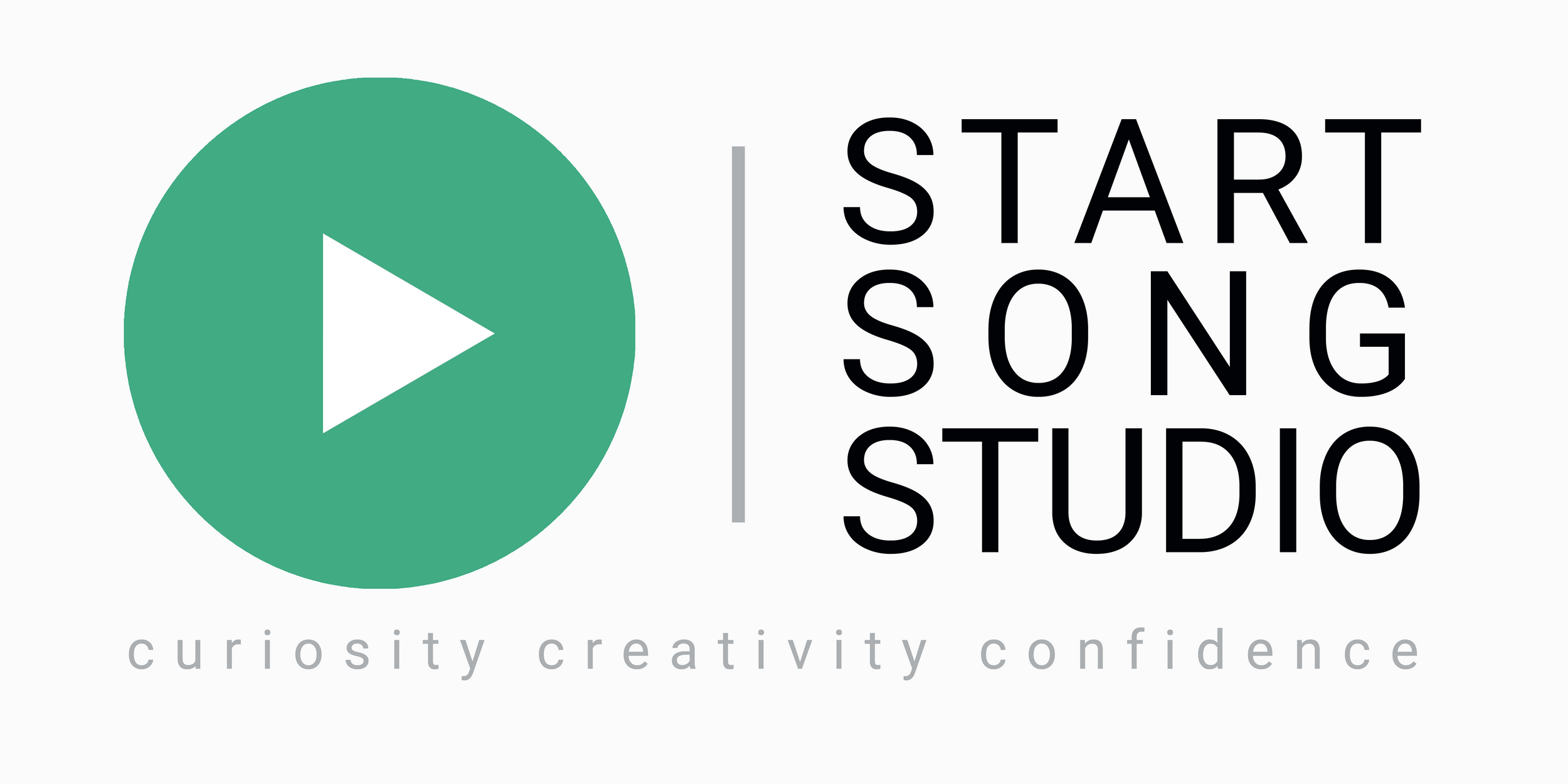 Student Log In Startsong Studio student-log-in-startsong-studio