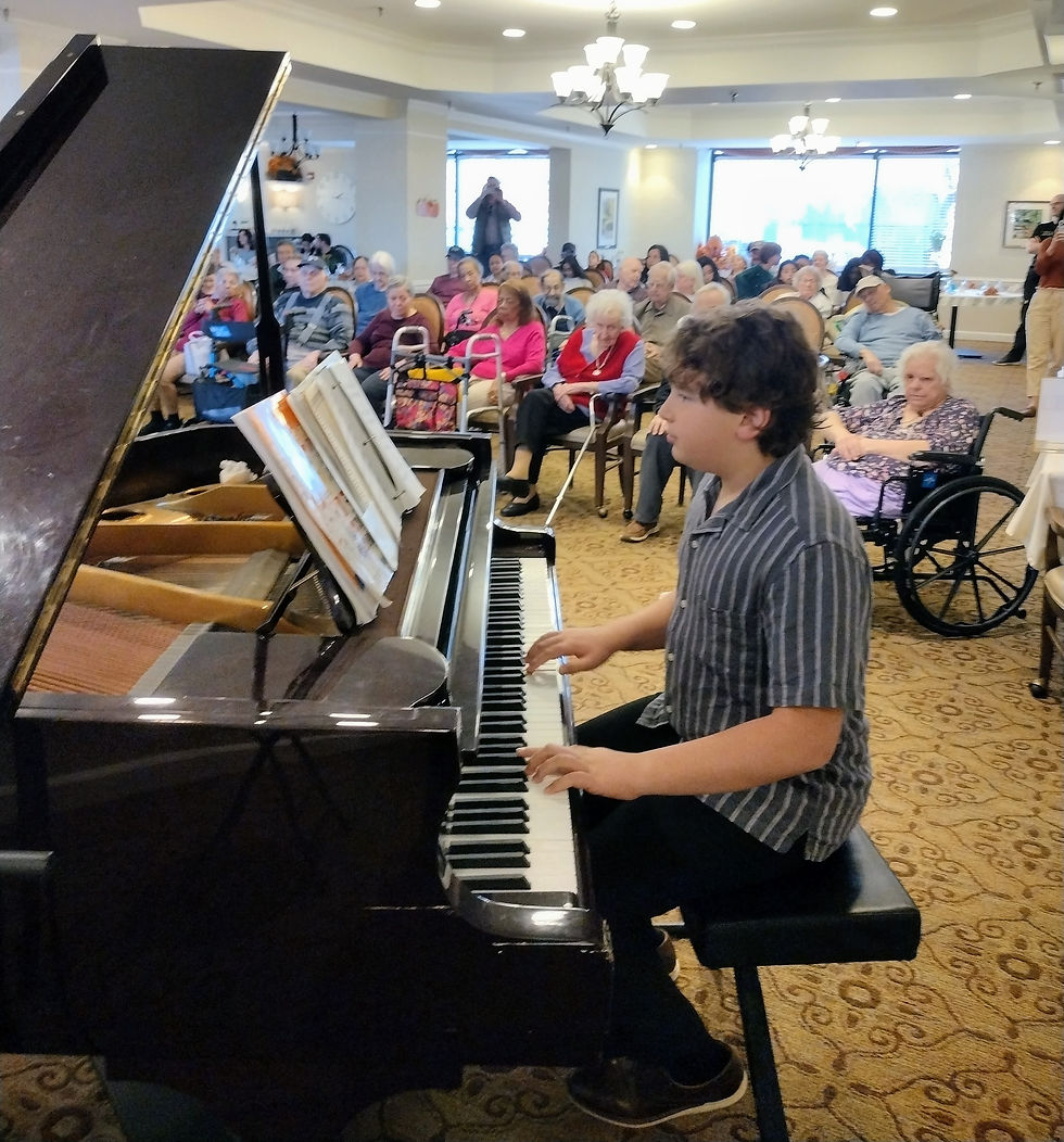 IMG_20251123_141417677