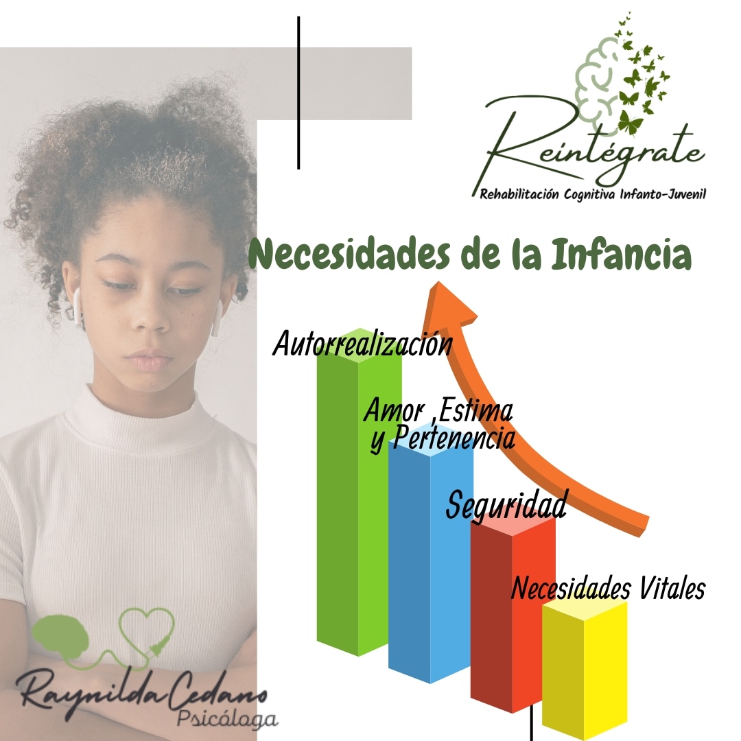 Foto del escritor: Reintegrate RD