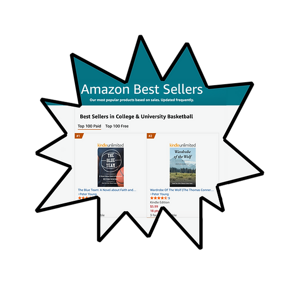 Untitled design (6).png