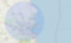 New Map.JPG