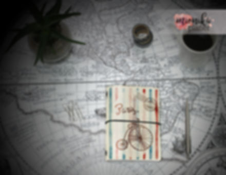 Planer-Travel 002