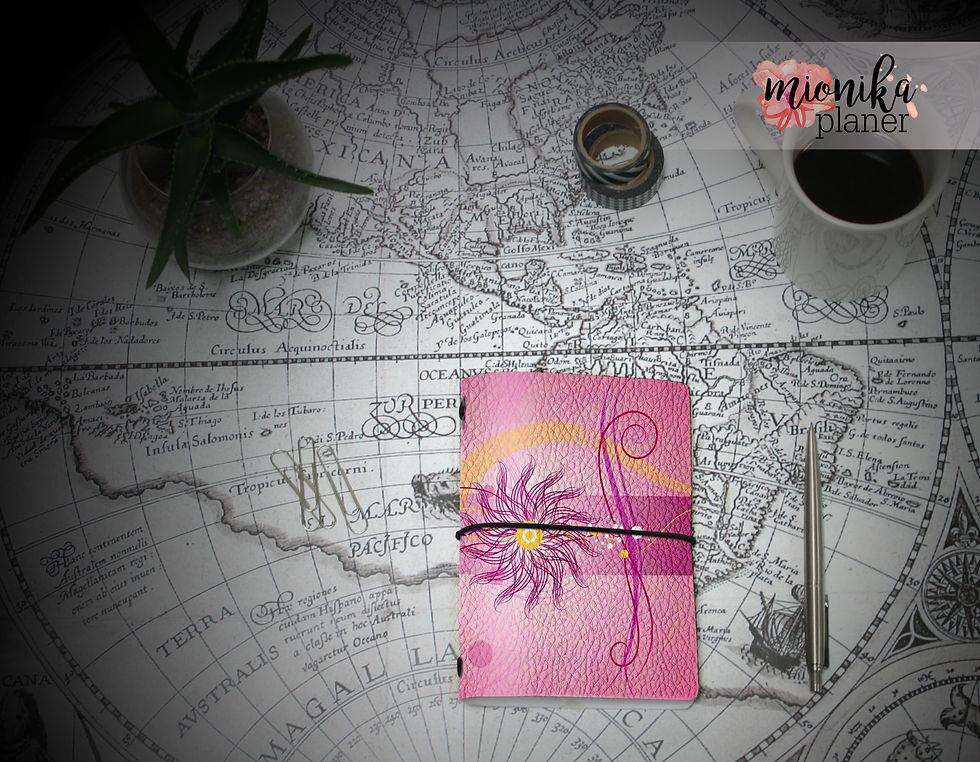 Planer-Travel 026